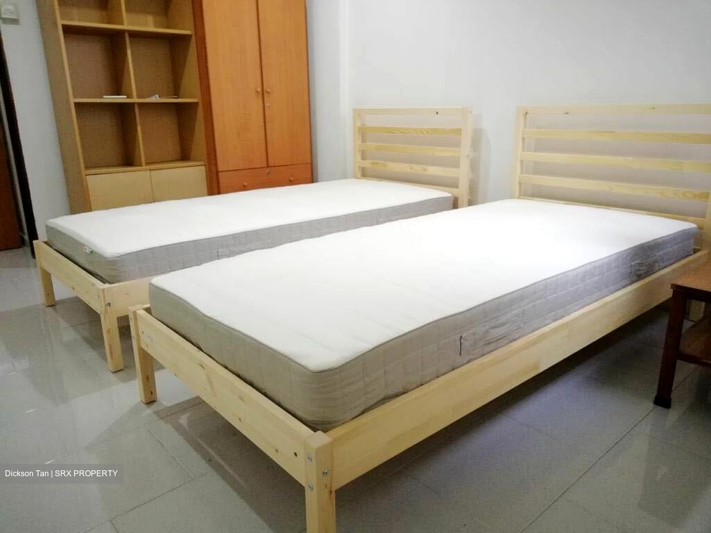 Blk 571 Ang Mo Kio Avenue 3 (Ang Mo Kio), HDB 3 Rooms #382204611